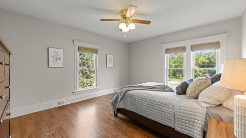 Tiny photo for 3614 Wolf Road, Oswego, IL 60543 (MLS # 12699328)