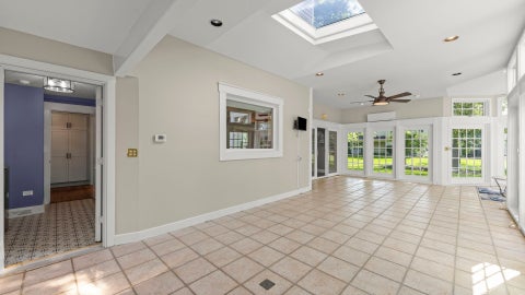Tiny photo for 3614 Wolf Road, Oswego, IL 60543 (MLS # 12699328)