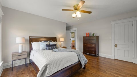 Tiny photo for 3614 Wolf Road, Oswego, IL 60543 (MLS # 12699328)