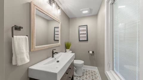 Tiny photo for 3614 Wolf Road, Oswego, IL 60543 (MLS # 12699328)