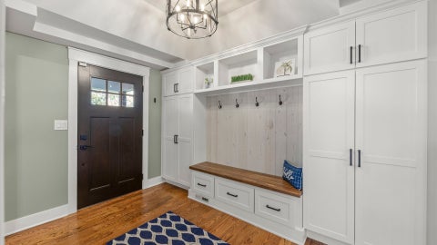 Tiny photo for 3614 Wolf Road, Oswego, IL 60543 (MLS # 12699328)
