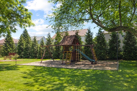 Tiny photo for 3614 Wolf Road, Oswego, IL 60543 (MLS # 12699328)