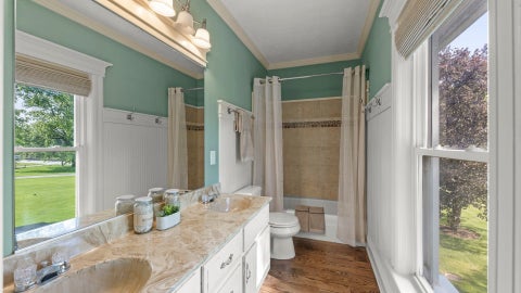 Tiny photo for 3614 Wolf Road, Oswego, IL 60543 (MLS # 12699328)