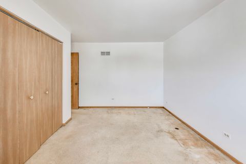 Tiny photo for 749 Old Farm Road, Matteson, IL 60443 (MLS # 12528560)