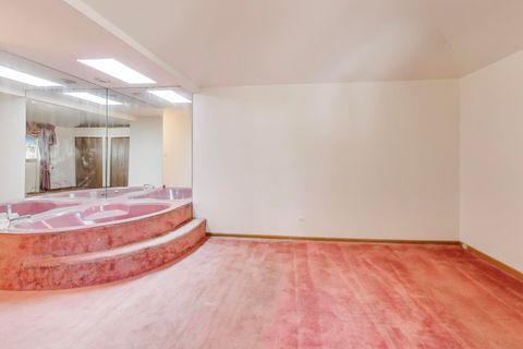 Tiny photo for 749 Old Farm Road, Matteson, IL 60443 (MLS # 12528560)