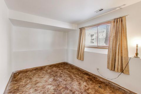 Tiny photo for 749 Old Farm Road, Matteson, IL 60443 (MLS # 12528560)