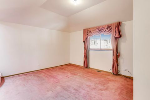 Tiny photo for 749 Old Farm Road, Matteson, IL 60443 (MLS # 12528560)