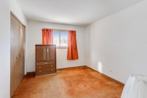 Tiny photo for 749 Old Farm Road, Matteson, IL 60443 (MLS # 12528560)