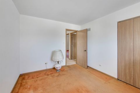 Tiny photo for 749 Old Farm Road, Matteson, IL 60443 (MLS # 12528560)