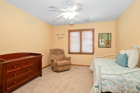 Tiny photo for 18714 Wren Circle, Mokena, IL 60448 (MLS # 12517056)