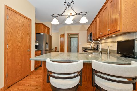 Tiny photo for 18714 Wren Circle, Mokena, IL 60448 (MLS # 12517056)