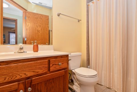 Tiny photo for 18714 Wren Circle, Mokena, IL 60448 (MLS # 12517056)