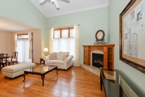 Tiny photo for 18714 Wren Circle, Mokena, IL 60448 (MLS # 12517056)