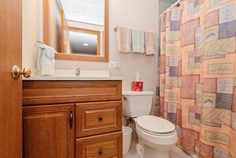 Tiny photo for 18714 Wren Circle, Mokena, IL 60448 (MLS # 12517056)