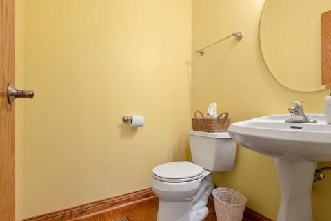 Tiny photo for 18714 Wren Circle, Mokena, IL 60448 (MLS # 12517056)