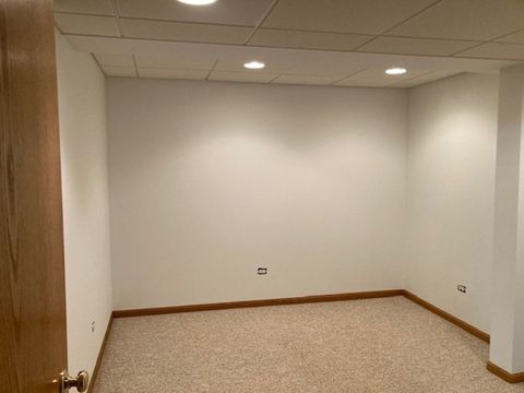 Tiny photo for 18714 Wren Circle, Mokena, IL 60448 (MLS # 12517056)