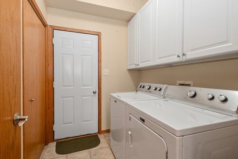 Tiny photo for 18714 Wren Circle, Mokena, IL 60448 (MLS # 12517056)