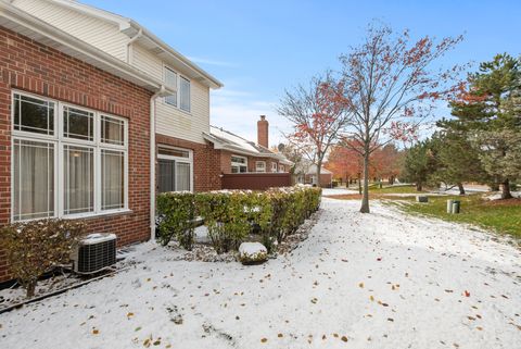 Tiny photo for 18714 Wren Circle, Mokena, IL 60448 (MLS # 12517056)