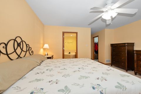 Tiny photo for 18714 Wren Circle, Mokena, IL 60448 (MLS # 12517056)