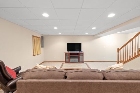 Tiny photo for 18714 Wren Circle, Mokena, IL 60448 (MLS # 12517056)