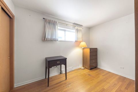 Tiny photo for 222 E Julia Drive, Villa Park, IL 60181 (MLS # 12603990)