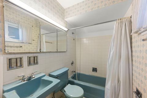 Tiny photo for 222 E Julia Drive, Villa Park, IL 60181 (MLS # 12603990)