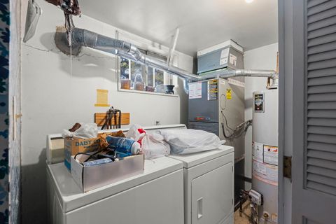 Tiny photo for 222 E Julia Drive, Villa Park, IL 60181 (MLS # 12603990)