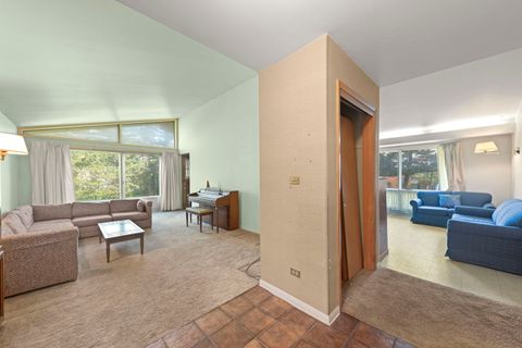 Tiny photo for 222 E Julia Drive, Villa Park, IL 60181 (MLS # 12603990)