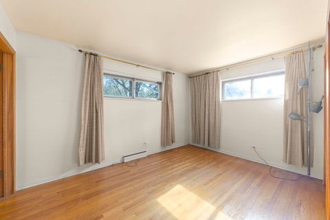 Tiny photo for 222 E Julia Drive, Villa Park, IL 60181 (MLS # 12603990)