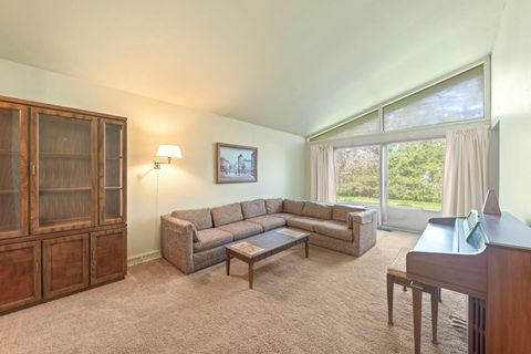 Tiny photo for 222 E Julia Drive, Villa Park, IL 60181 (MLS # 12603990)