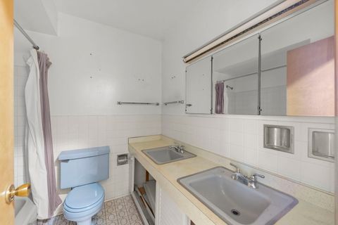 Tiny photo for 222 E Julia Drive, Villa Park, IL 60181 (MLS # 12603990)