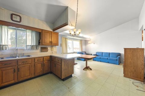 Tiny photo for 222 E Julia Drive, Villa Park, IL 60181 (MLS # 12603990)