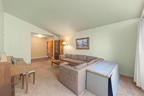 Tiny photo for 222 E Julia Drive, Villa Park, IL 60181 (MLS # 12603990)