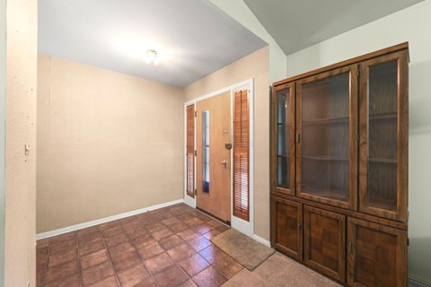 Tiny photo for 222 E Julia Drive, Villa Park, IL 60181 (MLS # 12603990)