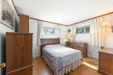 Tiny photo for 222 E Julia Drive, Villa Park, IL 60181 (MLS # 12603990)