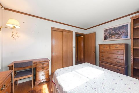 Tiny photo for 222 E Julia Drive, Villa Park, IL 60181 (MLS # 12603990)