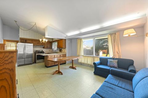 Tiny photo for 222 E Julia Drive, Villa Park, IL 60181 (MLS # 12603990)