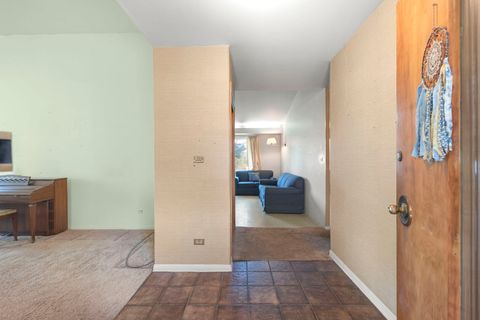 Tiny photo for 222 E Julia Drive, Villa Park, IL 60181 (MLS # 12603990)