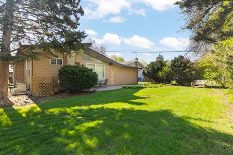 Tiny photo for 222 E Julia Drive, Villa Park, IL 60181 (MLS # 12603990)