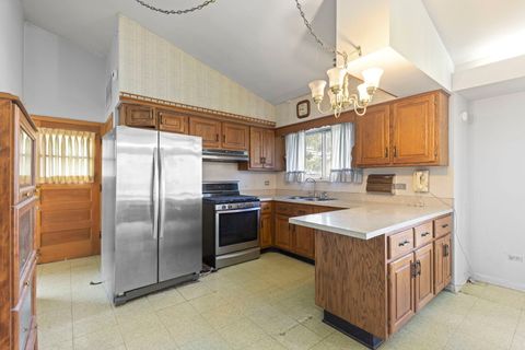 Tiny photo for 222 E Julia Drive, Villa Park, IL 60181 (MLS # 12603990)