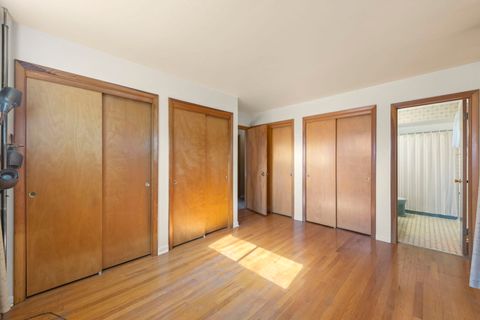 Tiny photo for 222 E Julia Drive, Villa Park, IL 60181 (MLS # 12603990)