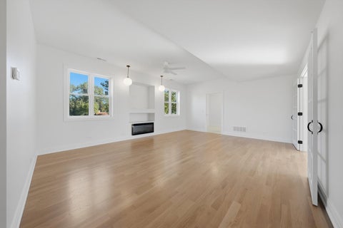 Tiny photo for 9941 Melvina Avenue, Oak Lawn, IL 60453 (MLS # 12768997)