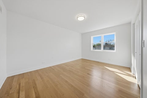Tiny photo for 9941 Melvina Avenue, Oak Lawn, IL 60453 (MLS # 12768997)