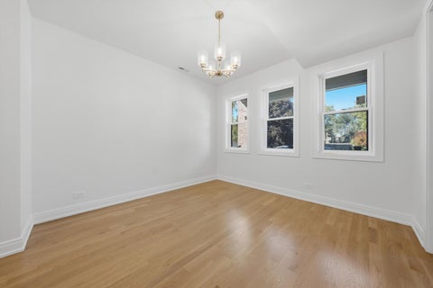 Tiny photo for 9941 Melvina Avenue, Oak Lawn, IL 60453 (MLS # 12768997)