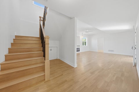 Tiny photo for 9941 Melvina Avenue, Oak Lawn, IL 60453 (MLS # 12768997)