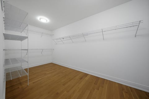 Tiny photo for 9941 Melvina Avenue, Oak Lawn, IL 60453 (MLS # 12768997)