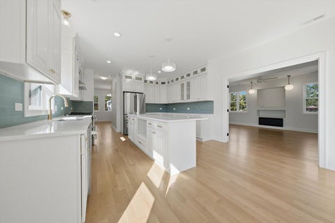 Tiny photo for 9941 Melvina Avenue, Oak Lawn, IL 60453 (MLS # 12768997)