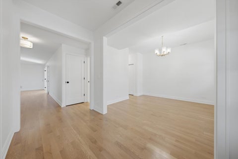 Tiny photo for 9941 Melvina Avenue, Oak Lawn, IL 60453 (MLS # 12768997)