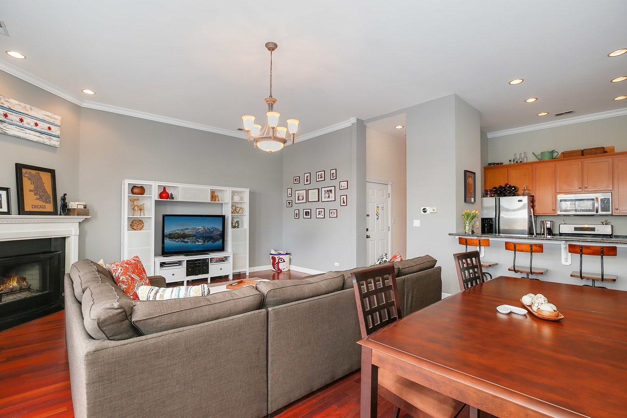 1933 W Irving Park Road 3