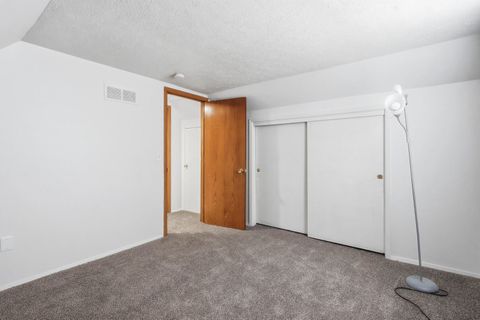 Tiny photo for 1711 W 59th Street, Davenport, IA 52806 (MLS # 12592925)